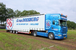 Truckshow-Liessel-210810-478