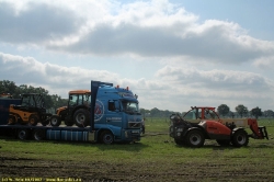 Volvo-FH-480-van-Doesburg-110807-01