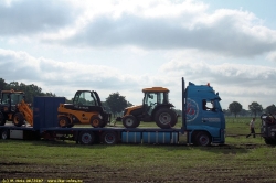 Volvo-FH-480-van-Doesburg-110807-03