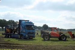 Volvo-FH-480-van-Doesburg-110807