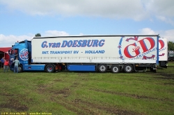 Volvo-FH-van-Doesburg-110807-01