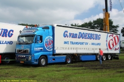 Volvo-FH-van-Doesburg-110807-10
