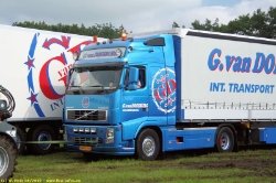Volvo-FH-van-Doesburg-110807-11