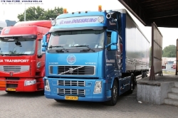 Volvo-FH12-420-van-Doesburg-060708-01