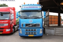 Volvo-FH12-420-van-Doesburg-060708-02