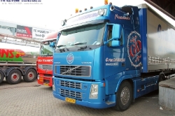 Volvo-FH12-420-van-Doesburg-060708-03