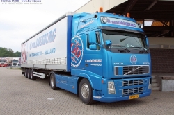 Volvo-FH12-420-van-Doesburg-060708-04