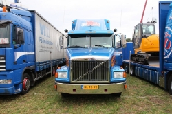 Volvo-NL-van-Doesburg-120808-03