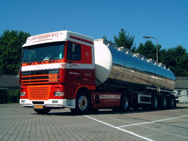 DAF-95-XF-Dohmen-Levels-090905-05.jpg - Luuk Levels