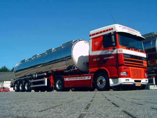 DAF-95-XF-Dohmen-Levels-090905-06.jpg - Luuk Levels