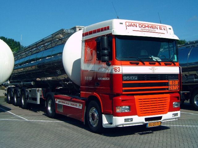 DAF-95-XF-Dohmen-Levels-090905-07.jpg - Luuk Levels