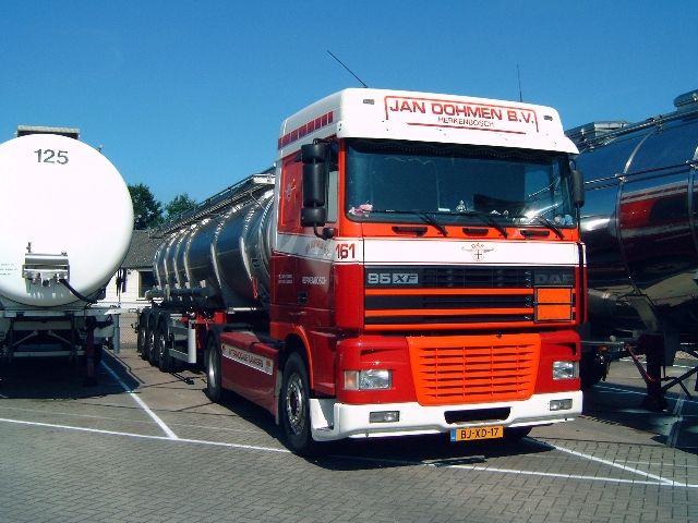 DAF-95-XF-Dohmen-Levels-090905-08.jpg - Luuk Levels