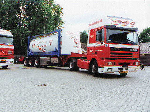 DAF-95400-Dohmen-Bocken-110806-10.jpg - Simon Bocken