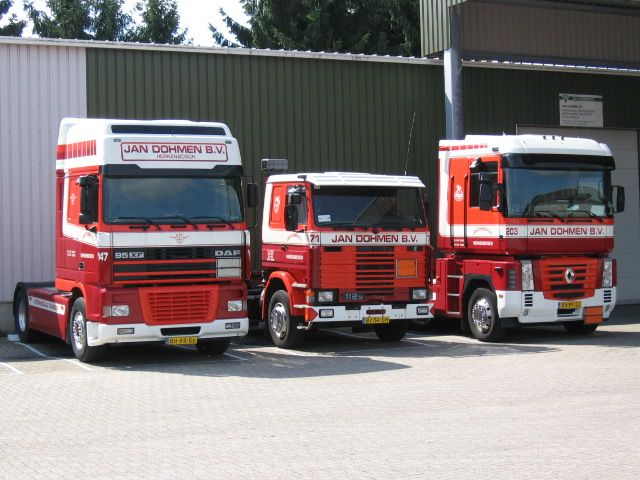 Fuhrpark-Dohmen-Bocken-310705-01.jpg - Simon Bocken