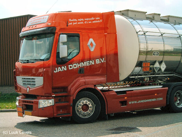 Renault-Premium-II-440-Dohmen-Levels-210506-01.jpg - Luuk Levels