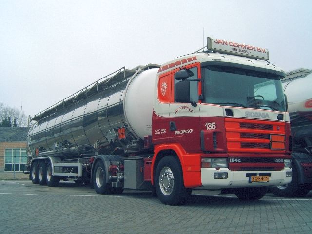 Scania-124-G-400-Dohmen-Levels-011105-01.jpg - Luuk Levels