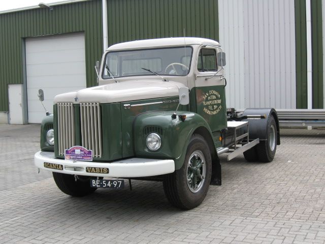 Scania-76-Dohmen-Bocken-250705-01.jpg - Simon Bocken