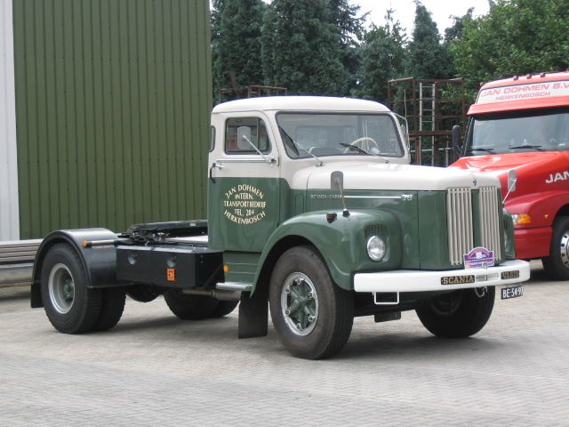 Scania-76-Dohmen-Bocken-250705-02.jpg - Sinon Bocken