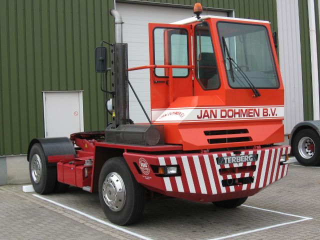 Terberg-Dohmen-Bocken-250705-02.jpg - Simon Bocken