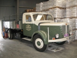 Buessing-5000-S1-Dohmen-Bocken-250705-01