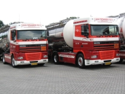 DAF-95-XF-Dohmen-Bocken-250705-01