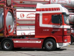 DAF-95-XF-Dohmen-Bocken-310705-03