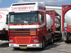 DAF-95-XF-Dohmen-Bocken-310705-05