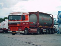 DAF-95-XF-Dohmen-Levels-011105-02