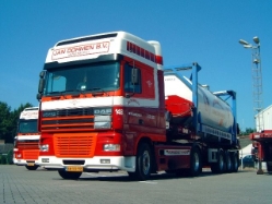 DAF-95-XF-Dohmen-Levels-090905-01