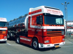 DAF-95-XF-Dohmen-Levels-090905-02