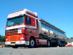 DAF-95-XF-Dohmen-Levels-090905-03