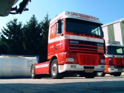 DAF-95-XF-Dohmen-Levels-090905-09