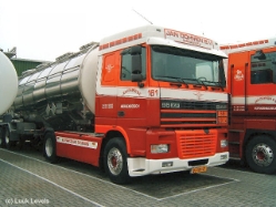DAF-95-XF-Dohmen-Levels-210506-01