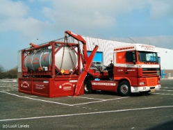 DAF-95-XF-Dohmen-Levels-210506-03