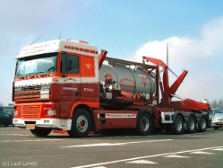 DAF-95-XF-Dohmen-Levels-210506-04