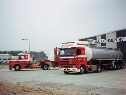 DAF-95400-Dohmen-Bocken-110806-01