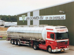 DAF-95400-Dohmen-Bocken-110806-03