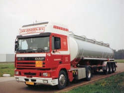 DAF-95400-Dohmen-Bocken-110806-04