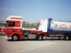 DAF-95400-Dohmen-Bocken-110806-05