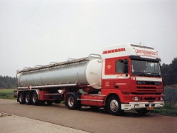 DAF-95400-Dohmen-Bocken-110806-06