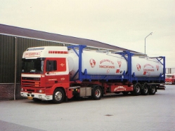 DAF-95400-Dohmen-Bocken-110806-07