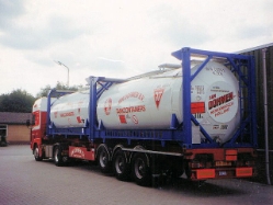 DAF-95400-Dohmen-Bocken-110806-08