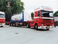DAF-95400-Dohmen-Bocken-110806-10