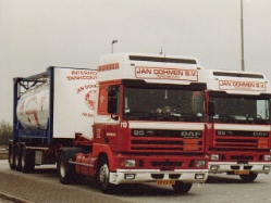 DAF-95400-Dohmen-Bocken-110806-11