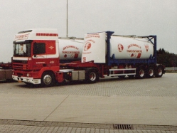 DAF-95400-Dohmen-Bocken-110806-12