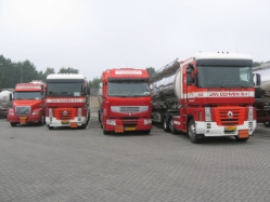 Fuhrpark-Dohmen-Bocken-110806-02