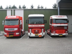 Fuhrpark-Dohmen-Bocken-110806-04