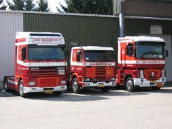 Fuhrpark-Dohmen-Bocken-310705-01