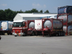 Renault-Magnum-Dohmen-Bocken-250705-01