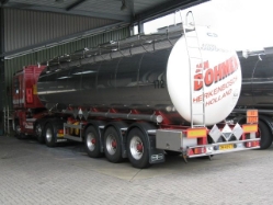 Renault-Magnum-Dohmen-Bocken-250705-06